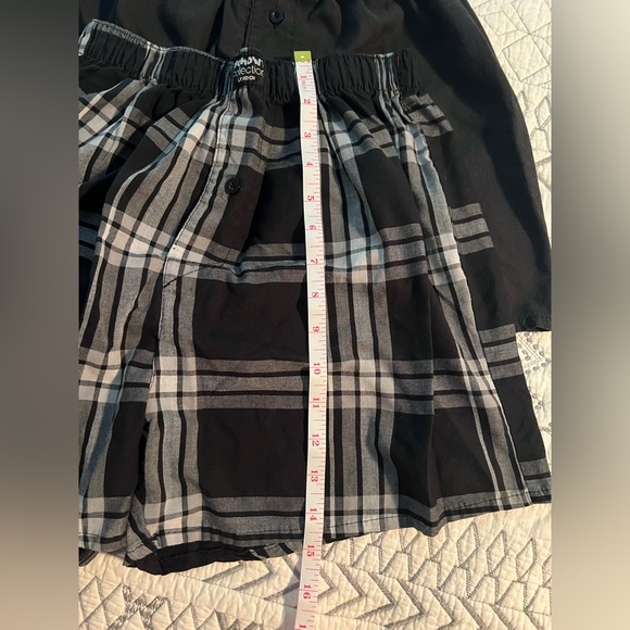 SOHOW1 collection London boxer bundle - Picture 3 of 4